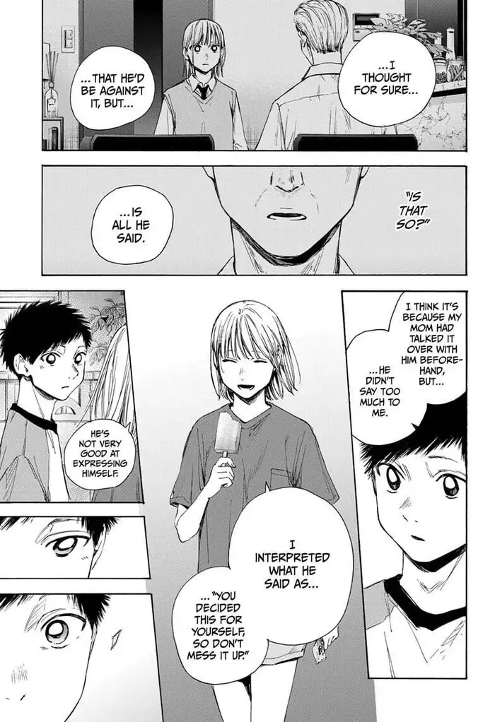 Blue Box Chapter 29 image 07_optimized
